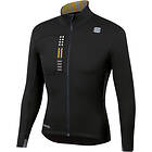 Sportful Super Jacket (Men's)