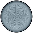 Iittala Essence Plate Ø21.1cm