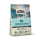 Acana Cat Bountiful Catch 1,8kg