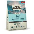 Acana Cat Bountiful Catch 4.5kg