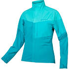 Endura Urban Luminite II Jacket (Women's)