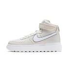 Nike Air Force 1 High GTX (Men's)