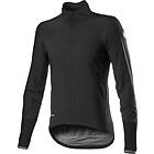 Castelli Gavia Jacket (Men's)