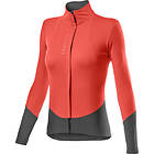 Castelli Beta RoS Jacket (Dame)