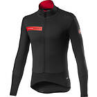 Castelli Beta RoS Jacket (Men's)