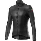 Castelli Aria Shell Jacket (Herre)