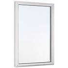 Traryd Fönster Genuin Fast Trä 1-Luft 3-Glas 30x160cm