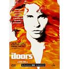 The Doors (DVD)