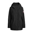 Canada Goose Minden Jacket (Dam)