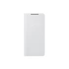 Samsung LED View Cover for Samsung Galaxy S21 Plus