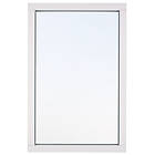 Traryd Fönster Genuin Fast Trä 1-Luft 3-Glas 120x120cm