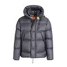 Parajumpers Cloud Puffer Jacket (Herre)