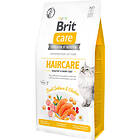 Brit Care Haircare Healthy & Shiny Coat 7kg
