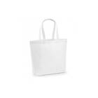 Westford Mill W225 Premium Cotton Maxi Tote Bag