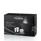 Filorga Anti Ageing Revolution Set