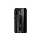 Samsung Protective Standing Cover for Samsung Galaxy S21 Plus