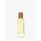 Hermes Hermessence Vetiver Tonka edt 200ml