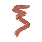 BeautyAct Contour & Fill Lip Liner