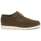 Nicholas Deakins Macy Micro (Men's)