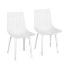 Fromm & Starck Star Seat 07 (2-pack)