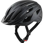 Alpina Parana Bike Helmet