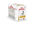 Royal Canin Urinary S/O Moderate Calorie 12x0,1kg