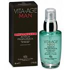 Bottega di LungaVita Vita-age Man Water edt 50ml