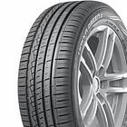 Nokian Hakka Green 3 185/60 R 15 88H