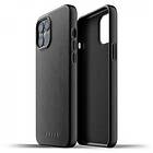 Mujjo Leather Case for iPhone 12 Pro Max