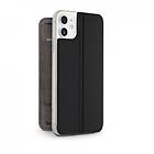 Twelve South SurfacePad for iPhone 11