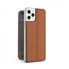 Twelve South SurfacePad for iPhone 11 Pro