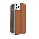 Twelve South SurfacePad for iPhone 11 Pro Max