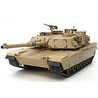 Tamiya M1A2 Abrams (56041)
