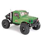 FTX RC Outback Texan 4X4 RTR
