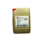 Castrol Transmax Dex III Multivehicle 20L