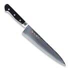Kanetsune KT-102 Medium Gyuto 21,5cm