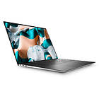 Dell XPS 15 9500 FH4JC 15.6" i7-10750H (Gen 10) 16GB RAM 1TB SSD