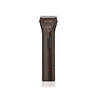 Moser 1565-0078 Genio Q