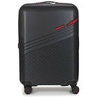 American Tourister Triple Trace Expanderbar Spinner 67cm