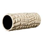 Casall Tube Roll Bamboo 32cm