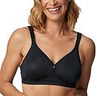 Abecita Sence Soft Wireless Spacer Bra