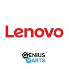 Lenovo 00FC422 500GB