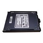 Lenovo 00PA997 256GB