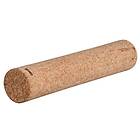 Casall Travel Cork Tube Roll