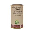 Emergency Food Balkan Risotto 700g