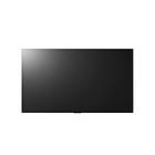 LG 55WS960H 55" 4K Ultra HD (3840x2160) OLED Smart TV