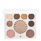 Ofra Cosmetics Mini Mix Palette