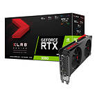 PNY GeForce RTX 3060 XLR8 Gaming Epic-X P HDMI 3xDP 12GB