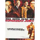 Runaway Jury (US) (DVD)