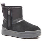 UGG Australia Classic Tech Mini